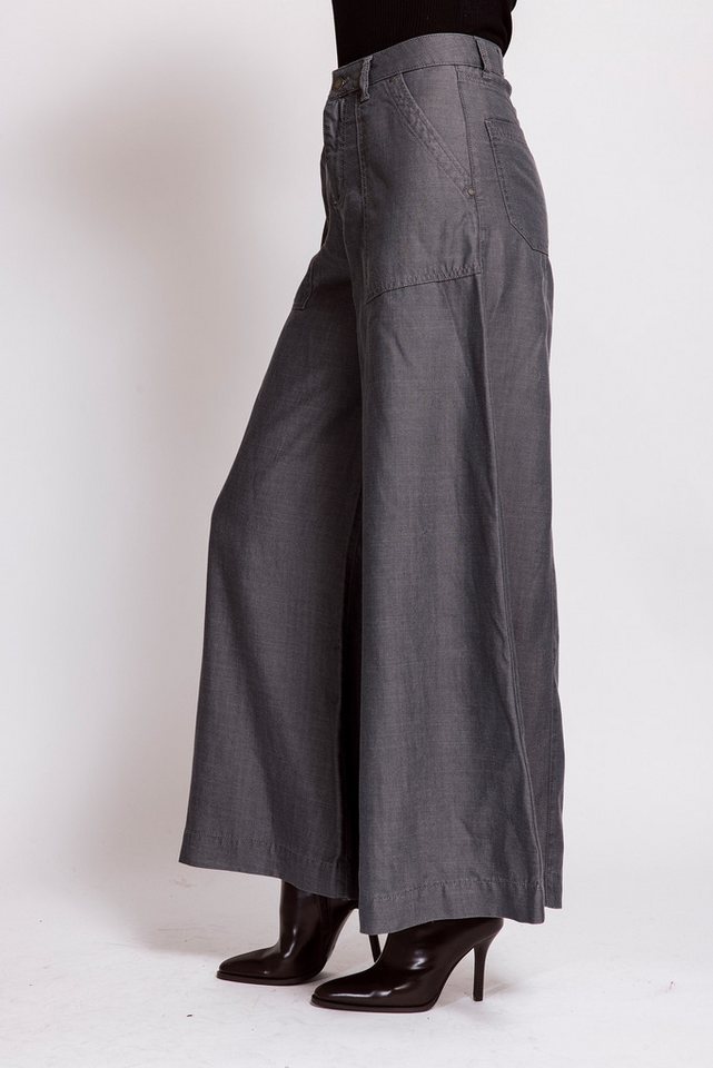 Zhrill Culotte ZHCHATTI – Bild 2 von 3