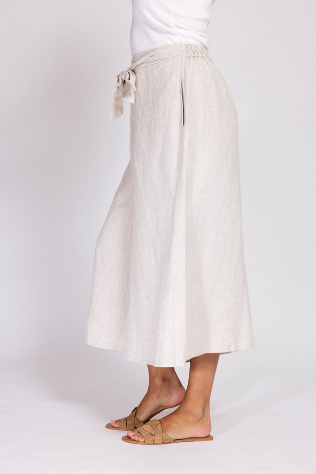 Zhrill Culotte ZHPALOMA – Bild 2 von 4