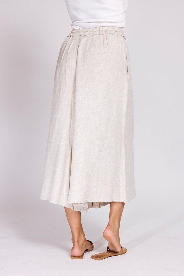 Zhrill Culotte ZHPALOMA – Bild 3 von 4