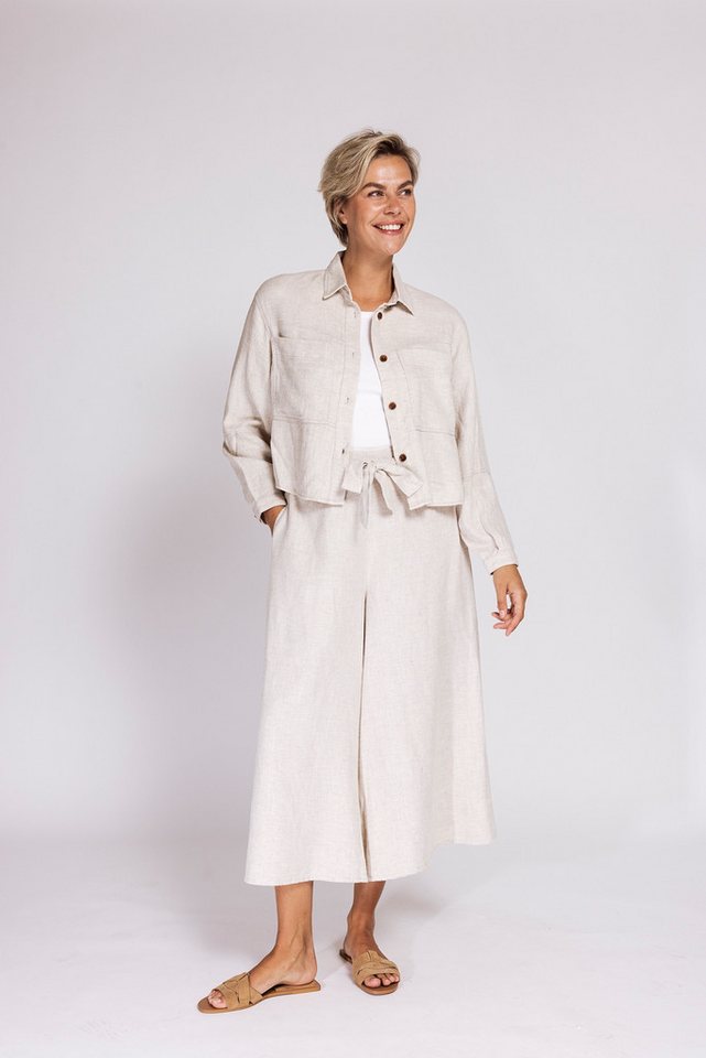 Zhrill Culotte ZHPALOMA – Bild 4 von 4