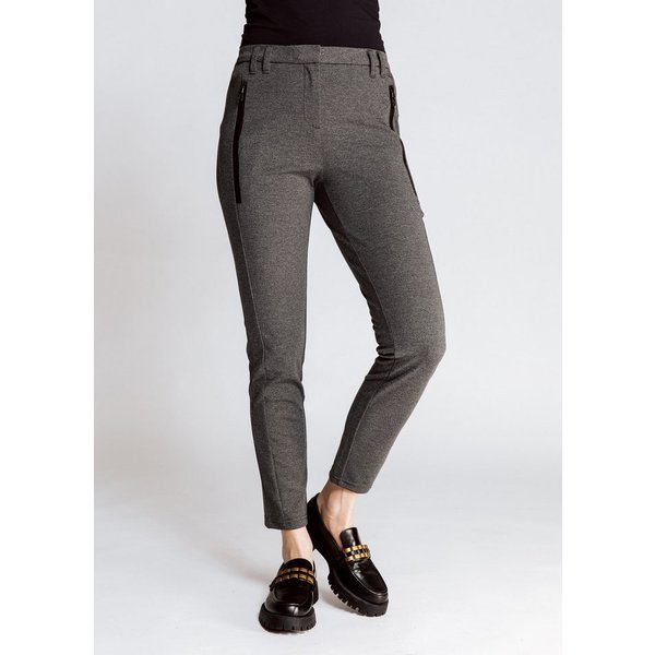 Zhrill Stoffhose CHIARA