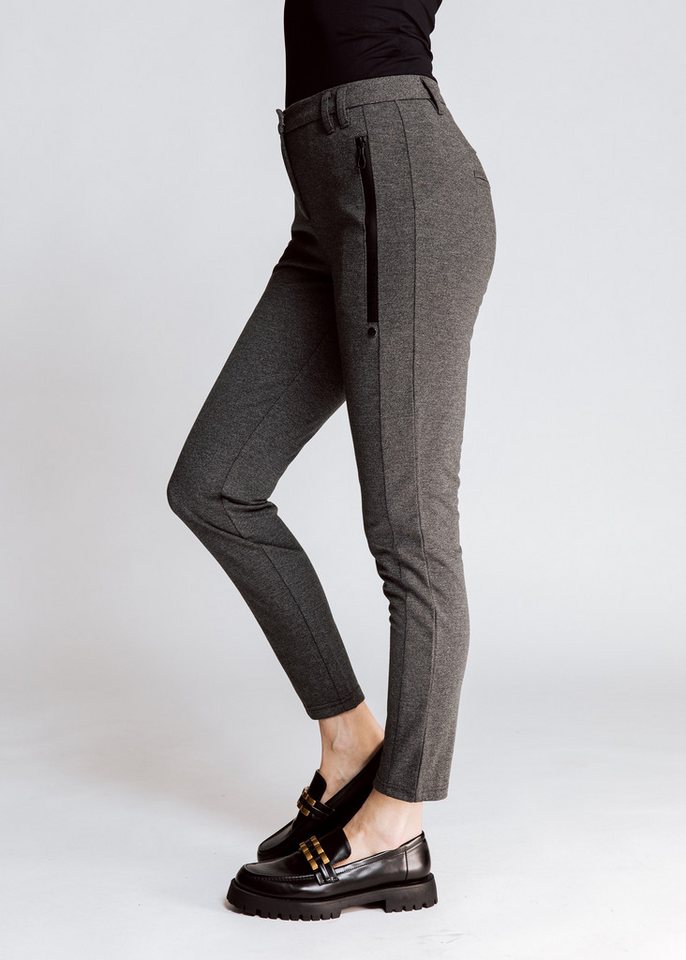 Zhrill Stoffhose CHIARA – Bild 2 von 4