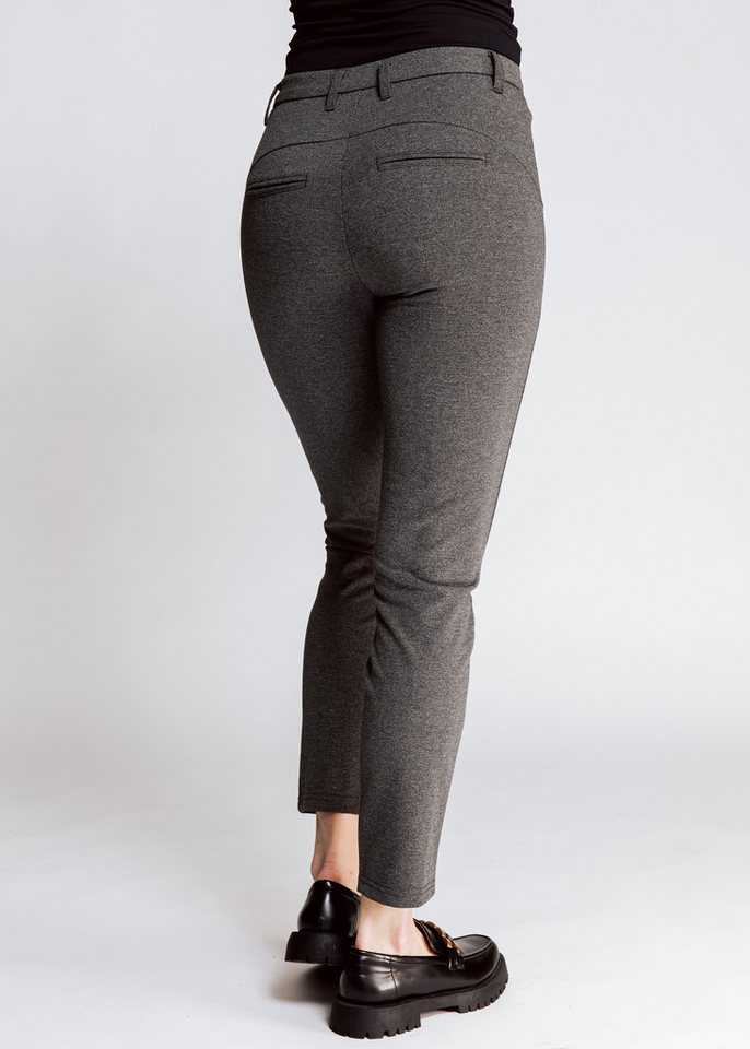 Zhrill Stoffhose CHIARA – Bild 3 von 4