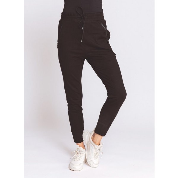 Zhrill Stoffhose FABIA