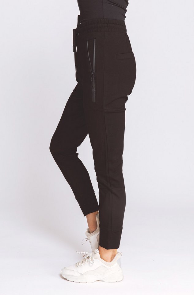 Zhrill Stoffhose FABIA – Bild 2 von 3