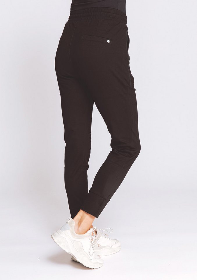 Zhrill Stoffhose FABIA – Bild 3 von 3