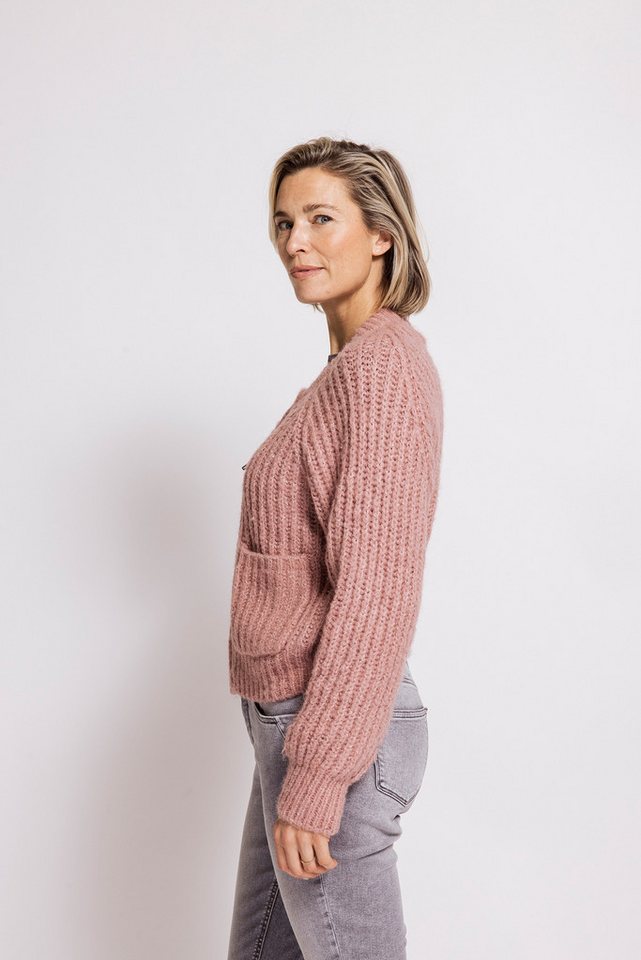 Zhrill Strickjacke ZHCORINNA – Bild 2 von 4