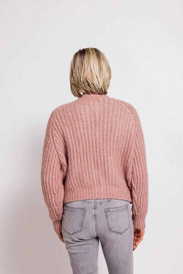 Zhrill Strickjacke ZHCORINNA – Bild 3 von 4