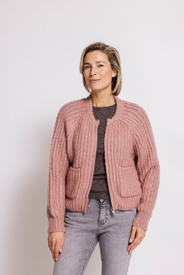 Zhrill Strickjacke ZHCORINNA – Bild 4 von 4