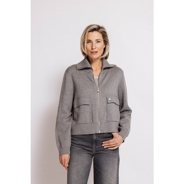 Zhrill Strickjacke ZHLINDSAY