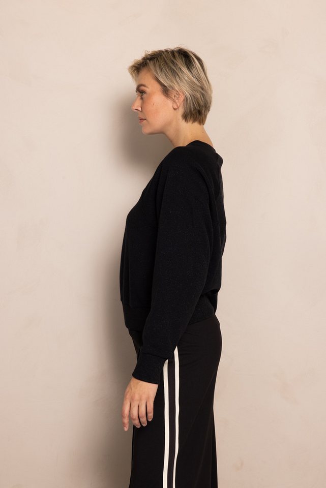 Zhrill Sweatshirt ZHRITU – Bild 2 von 4