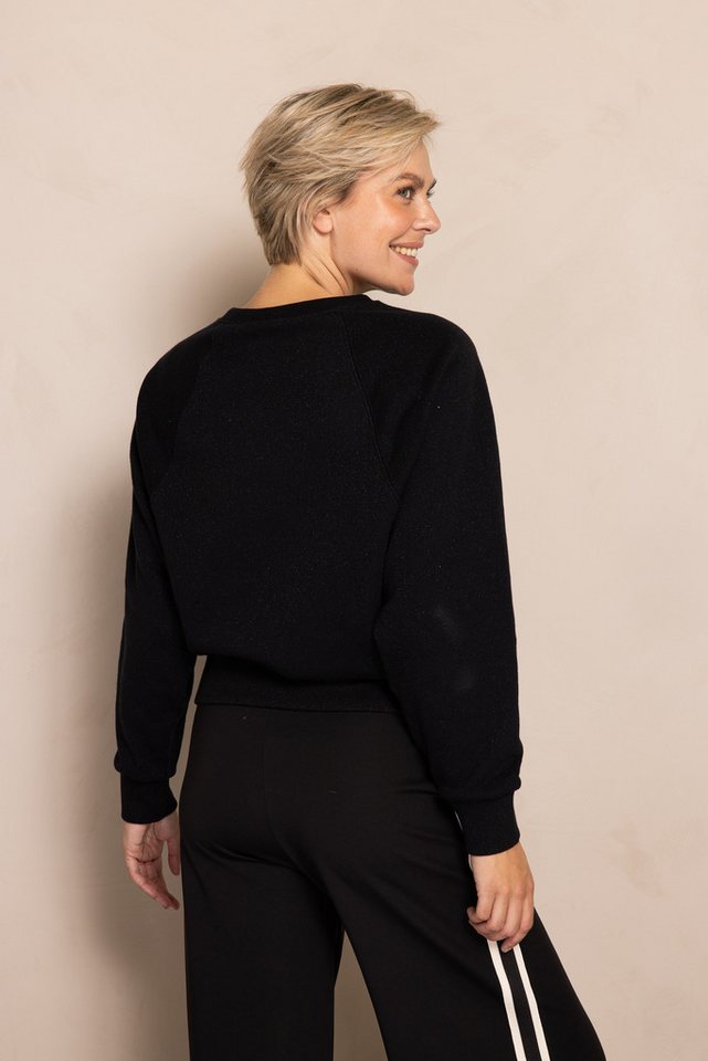 Zhrill Sweatshirt ZHRITU – Bild 3 von 4