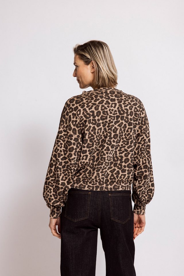 Zhrill Sweatshirt ZHTERA – Bild 2 von 2