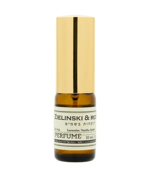 Zielinski & Rozen Lavender, Vanilla, Amber, Musk Parfum · 10 ml