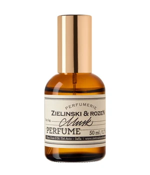 Zielinski & Rozen Musk Parfum · 50 ml