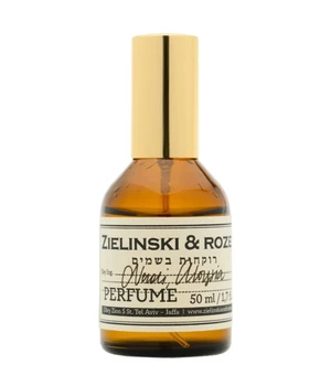 Zielinski & Rozen Neroli, Aloysia Parfum · 50 ml