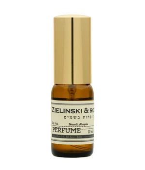 Zielinski & Rozen Neroli, Aloysia Parfum · 10 ml