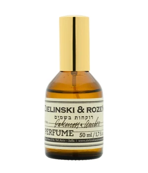 Zielinski & Rozen Oakmoss & Amber Parfum · 50 ml