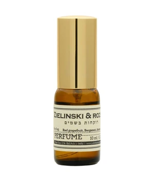 Zielinski & Rozen Red grapefruit, Bergamot, Amber Parfum · 10 ml