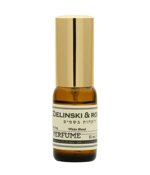 Zielinski & Rozen White Blend Parfum · 10 ml