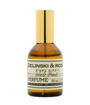 Zielinski & Rozen White Blend Parfum · 50 ml