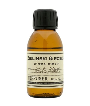 Zielinski & Rozen White Blend Raumduft · 85 ml