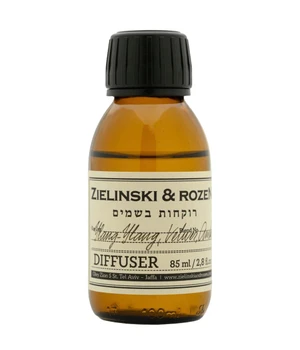 Zielinski & Rozen Ylang-Ylang & Vetiver, Amber Raumduft · 85 ml