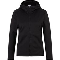 ZIENER Damen Rolli JANIKA lady (underlayer), Größe 38 in Schwarz