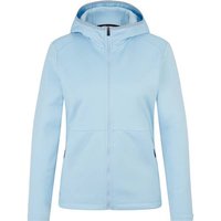 ZIENER Damen Rolli JANIKA lady (underlayer), Größe 40 in Blau