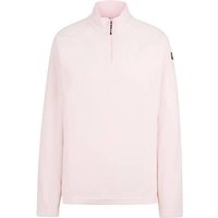 ZIENER Damen Rolli JANUKI-Z midlayer lady, Größe 44 in Weiß
