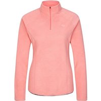 ZIENER Damen Rolli JEMILA lady (underlayer), Größe 42 in Pink