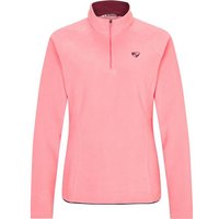 ZIENER Damen Rolli JEMILA lady (underlayer), Größe 40 in Pink