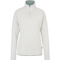 ZIENER Damen Rolli JEMILA lady (underlayer), Größe 42 in Weiß