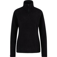 ZIENER Damen Rolli JEMILA lady (underlayer), Größe 42 in Schwarz