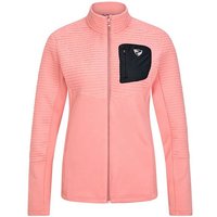 ZIENER Damen Rolli JONIA lady (underlayer), Größe 42 in Pink