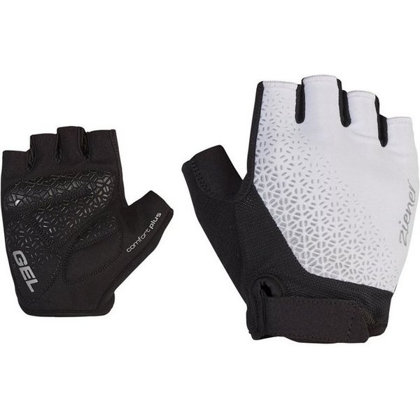 Ziener Fahrradhandschuhe CADJA-Z