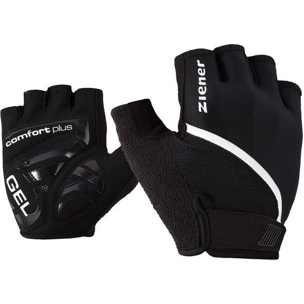 Ziener Fahrradhandschuhe CELAL-Z