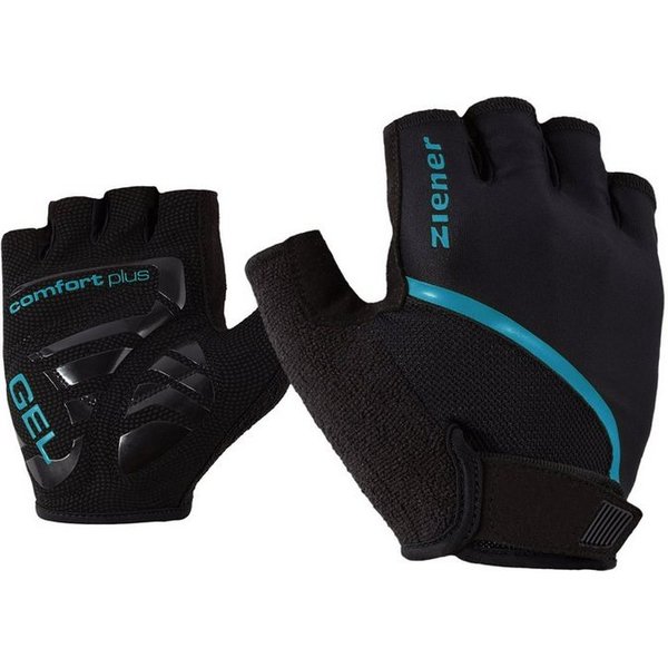 Ziener Fahrradhandschuhe CELAL-Z