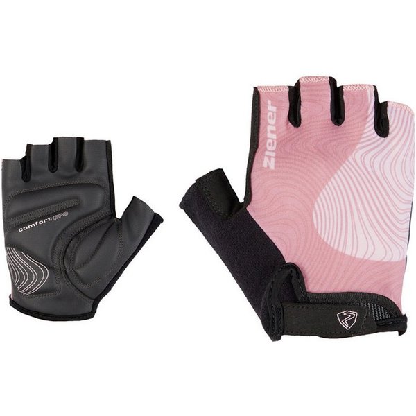Ziener Fahrradhandschuhe CLENI-Z