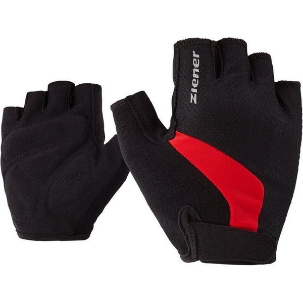 Ziener Fahrradhandschuhe CRIDO-Z