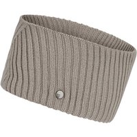 ZIENER Herren ILSU band, Größe ONE SIZE in Braun
