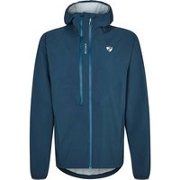 hale navy (Herren)