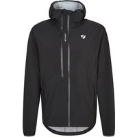 schwarz (Herren)