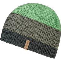 ZIENER Herren Mütze IBLIME hat, Größe ONE SIZE in Grün