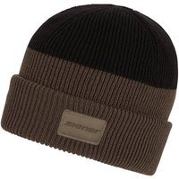 ZIENER Herren Mütze IGY hat, Größe ONE SIZE in Grün