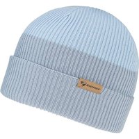 ZIENER Herren Mütze IKADELLA hat, Größe ONE SIZE in Blau