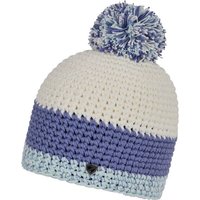 ZIENER Herren Mütze INTERCONTINENTAL hat, Größe ONE SIZE in Blau