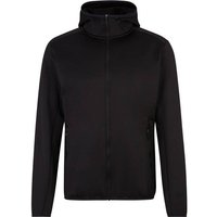 ZIENER Herren Rolli JAMILO man (underlayer), Größe 60 in Schwarz