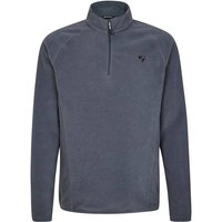 ZIENER Herren Rolli JOMAR man (underlayer), Größe 56 in Grau