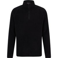 ZIENER Herren Rolli JOMAR man (underlayer), Größe 54 in Schwarz